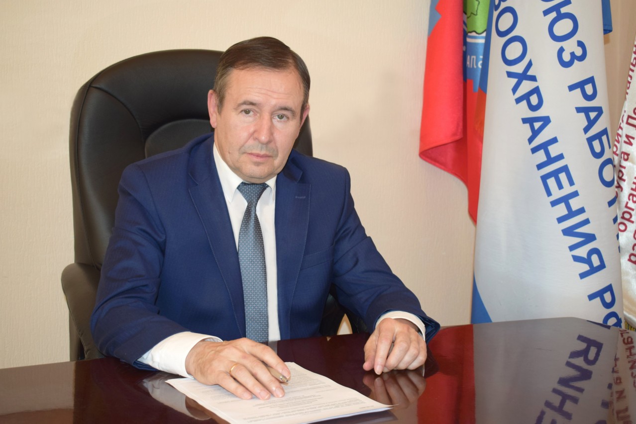 Элиович Иосиф Григорьевич