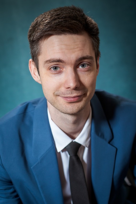 Валиев Роберт Фаридович Валиев Роберт Фаридович