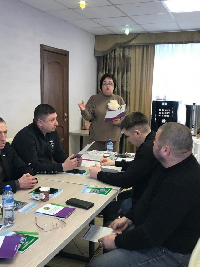 "Профсоюзные корреспонденты" "Профсоюзные корреспонденты"