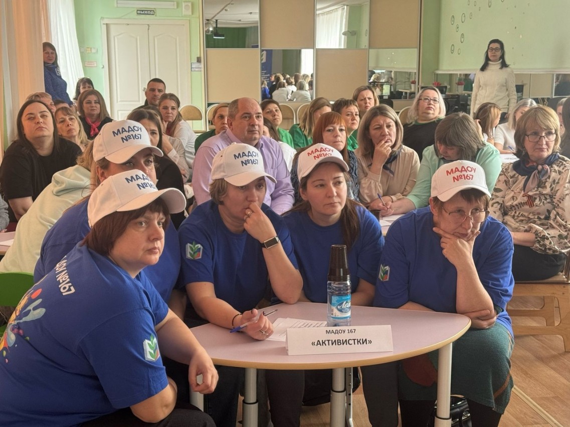 Квиз по охране труда "СТРиЖ" Квиз по охране труда "СТРиЖ"