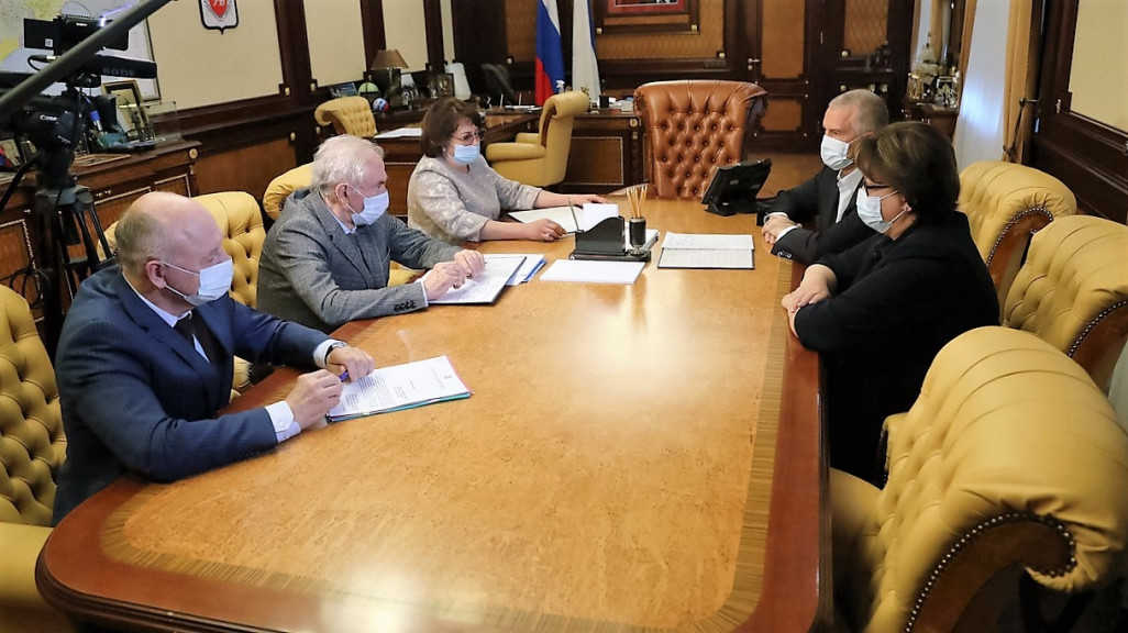 ПОДПИСАНИЕ ТРЁХСТОРОННЕГО СОГЛАШЕНИЯ О МИНИМАЛЬНОЙ ЗАРАБОТНОЙ ПЛАТЕ В РЕСПУБЛИКЕ КРЫМ ПОДПИСАНИЕ ТРЁХСТОРОННЕГО СОГЛАШЕНИЯ О МИНИМАЛЬНОЙ ЗАРАБОТНОЙ ПЛАТЕ В РЕСПУБЛИКЕ КРЫМ