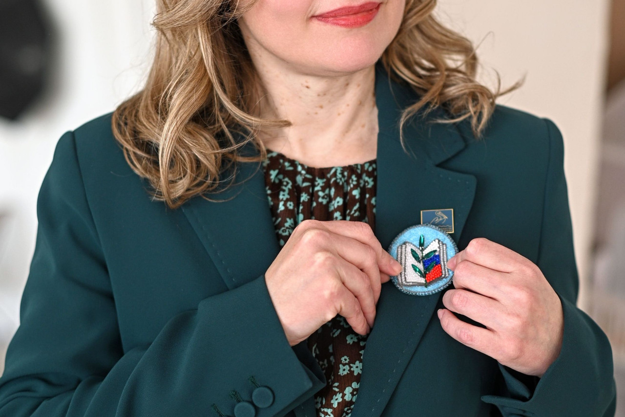 Путимцева Елена Валерьевна Путимцева Елена Валерьевна