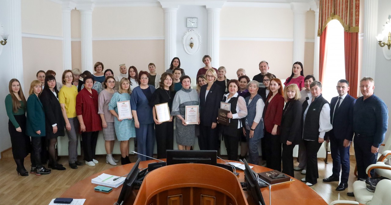 Софонова Надежда Ивановна Софонова Надежда Ивановна