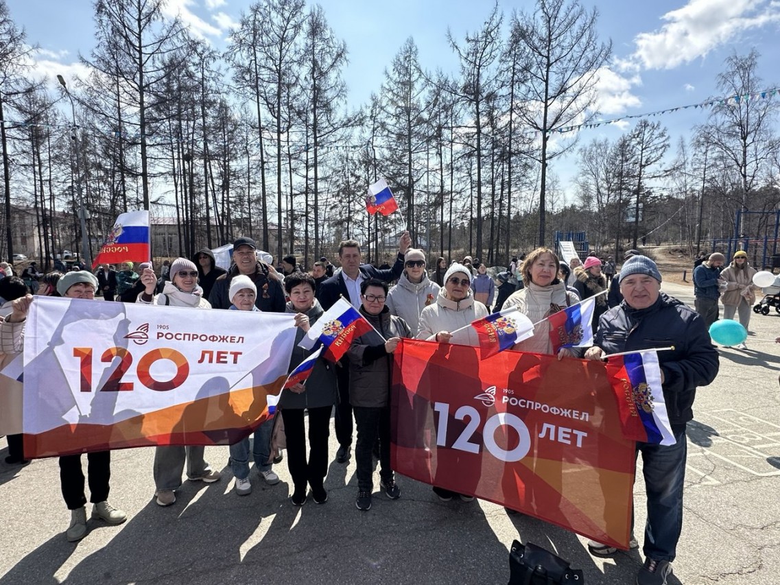 Парфененко Виктория Владимировна Парфененко Виктория Владимировна