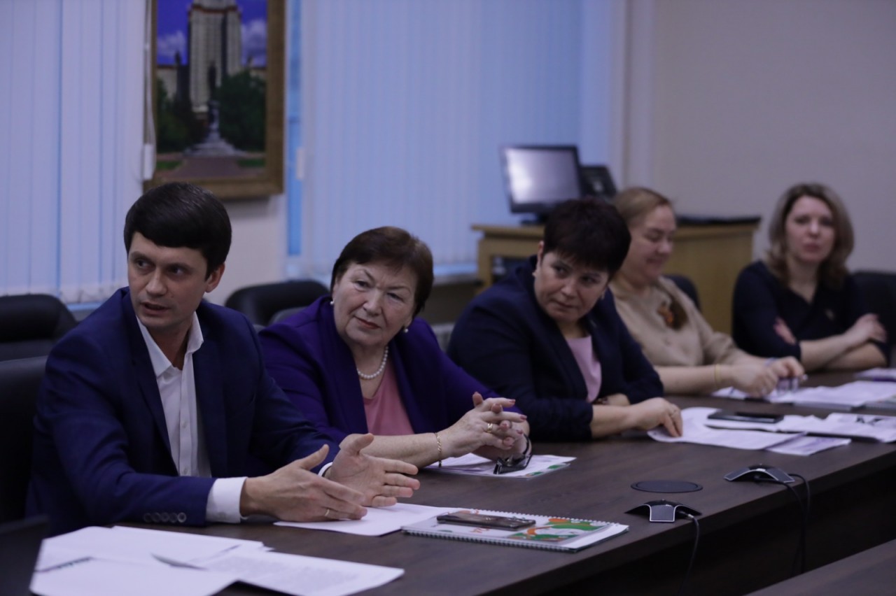 Гуртовая Вера Николаевна Гуртовая Вера Николаевна