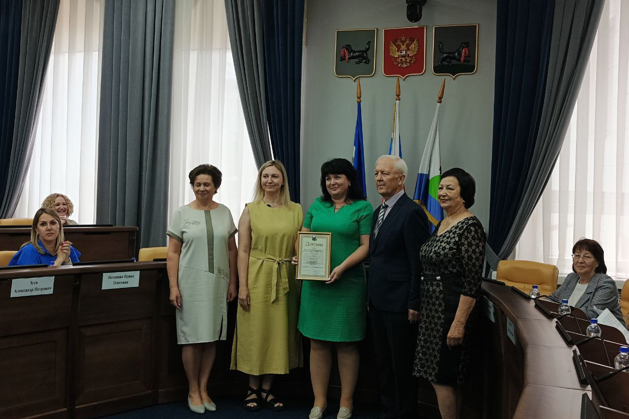 Милицына Светлана Ивановна Милицына Светлана Ивановна