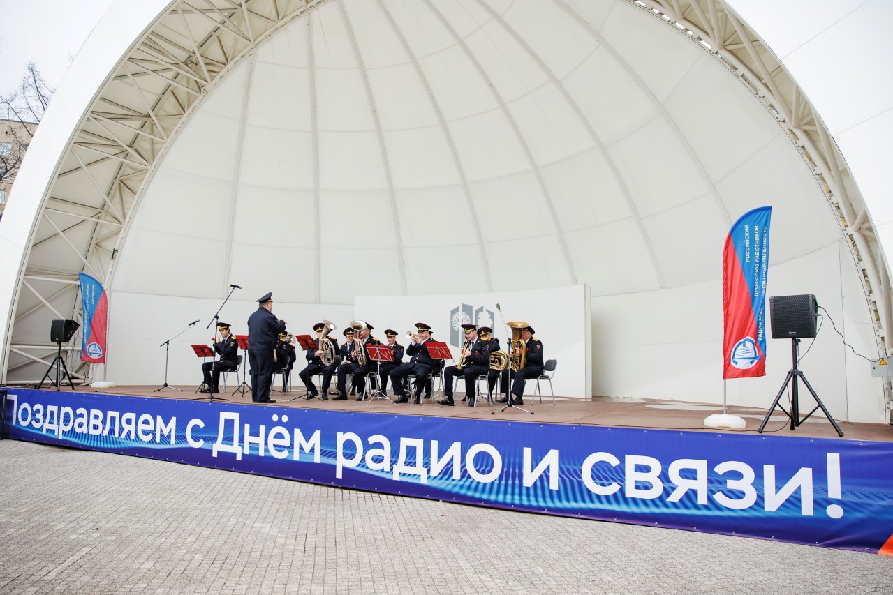 Лучший молодой Лучший молодой