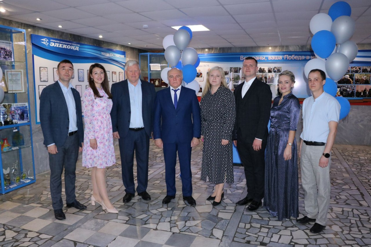 Фатеева Ольга Александровна Фатеева Ольга Александровна