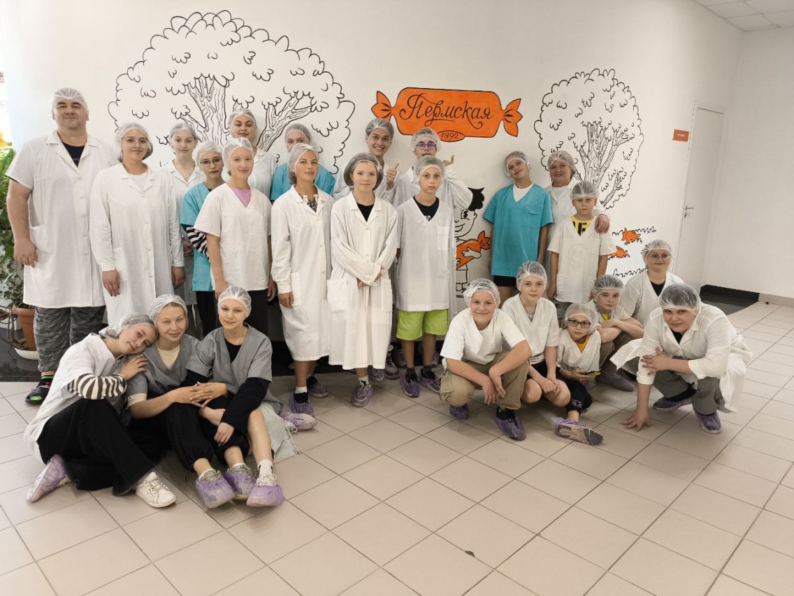 Гниденко Сергей Михайлович