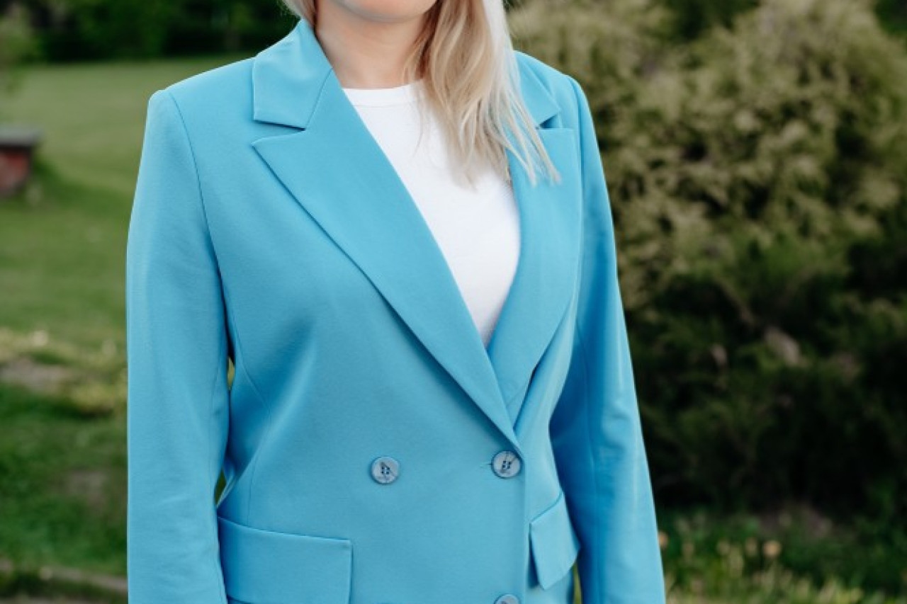 Никитина Екатерина Александровна Никитина Екатерина Александровна