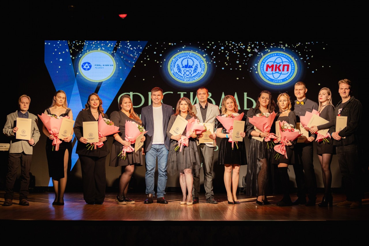 Проект поддержки лучших молодежных профсоюзных инициатив Проект поддержки лучших молодежных профсоюзных инициатив