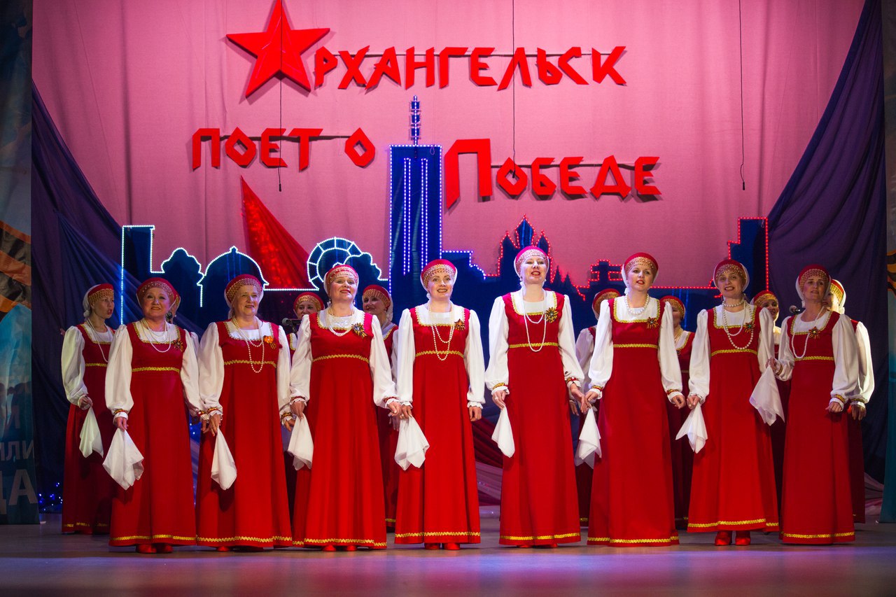 Способы выстраивания отношений с работодателем, стратегия защиты членов профсоюза в различных ситуациях Способы выстраивания отношений с работодателем, стратегия защиты членов профсоюза в различных ситуациях