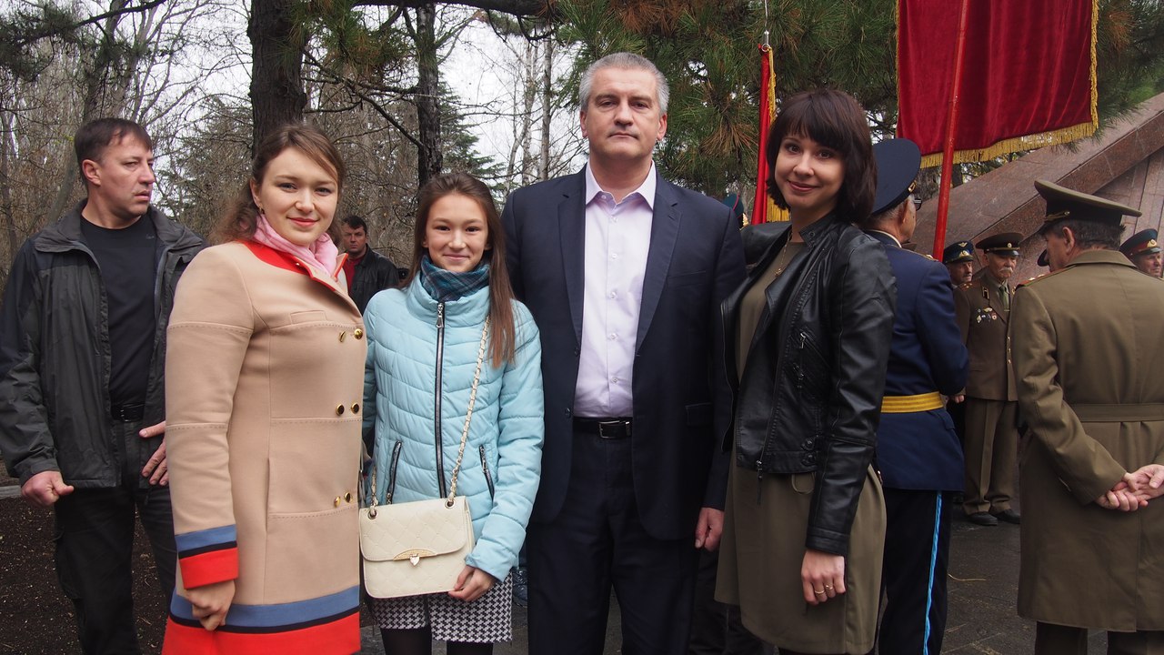 Кытина Маргарита Николаевна