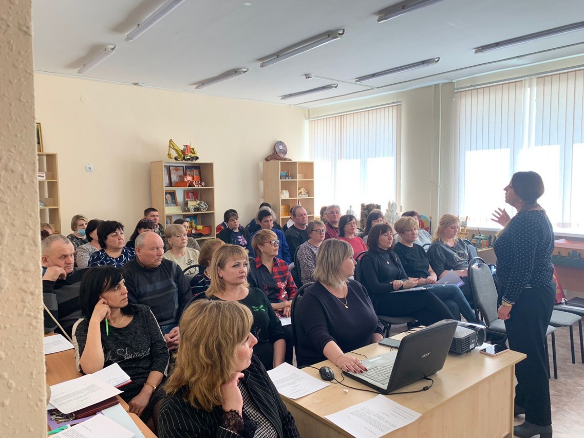 Проект Волгоградской областной организации Профессионального союза работников народного образования и науки Российской Федерации «Скажи ДА-СолиДАрности» Проект Волгоградской областной организации Профессионального союза работников народного образования и науки Российской Федерации «Скажи ДА-СолиДАрности»