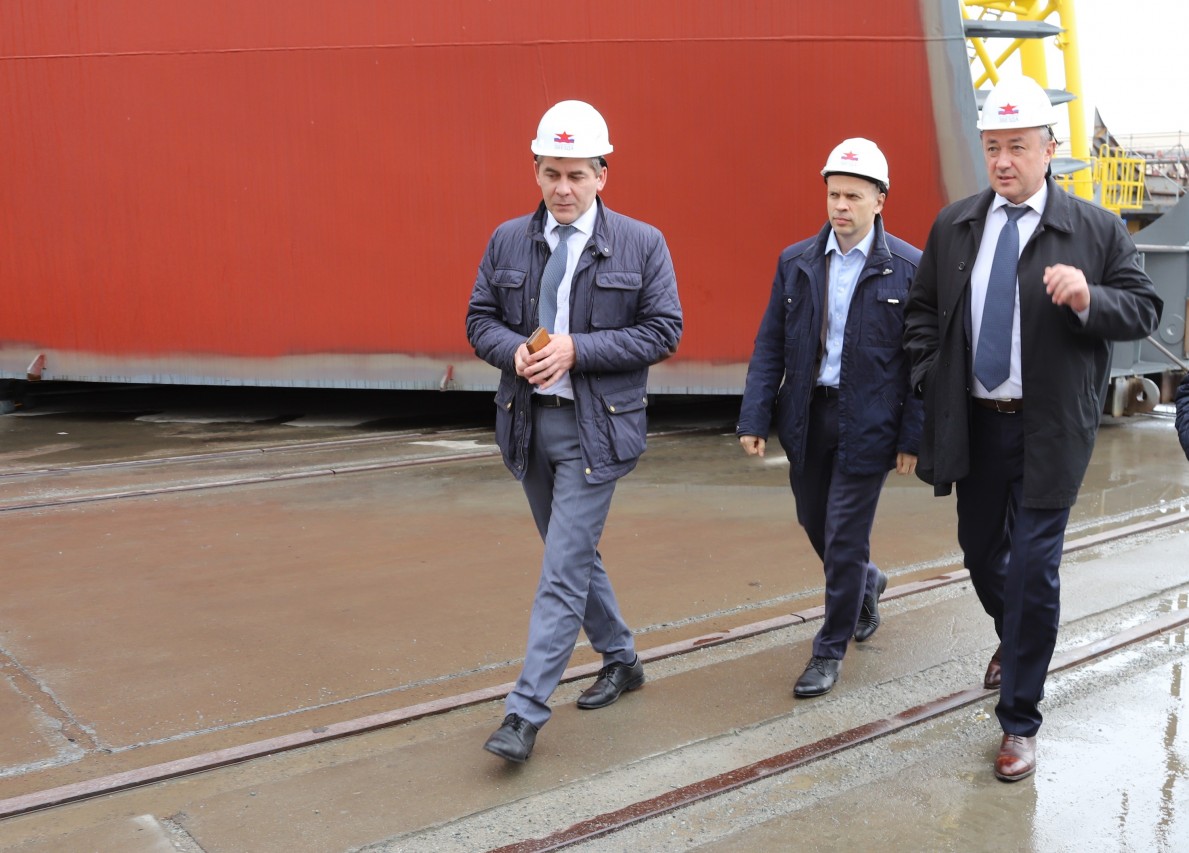 Победа профсоюзных депутатов - сила в единении!