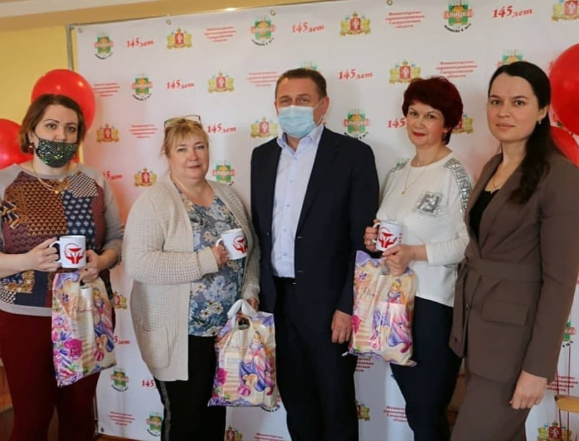 Мохирева Елена Сергеевна Мохирева Елена Сергеевна