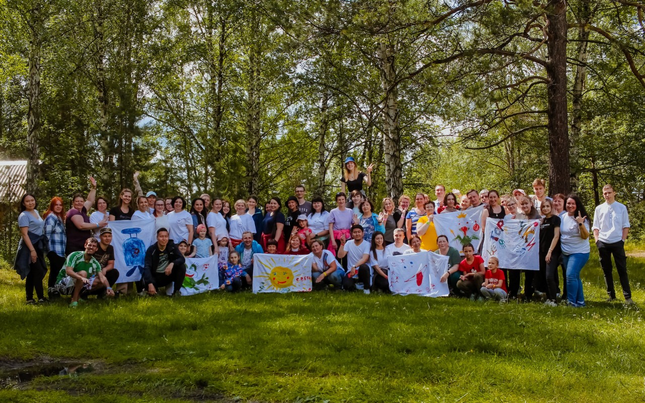 Романова Елена Викторовна