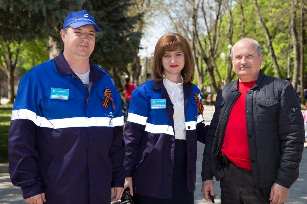 Бабакова Татьяна Юрьевна