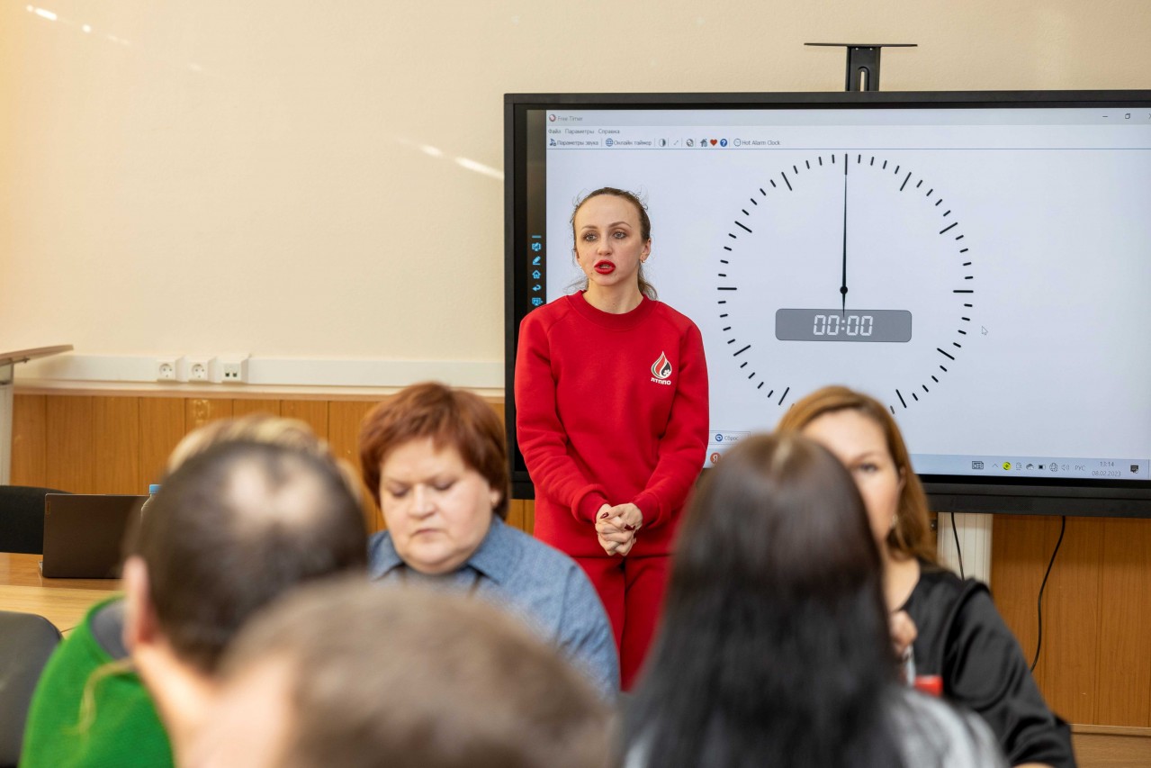 Новичкова Юлия Эдуардовна Новичкова Юлия Эдуардовна