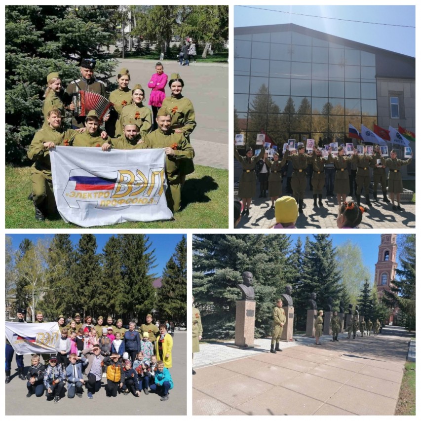 Сиротин Вячеслав Евгеньевич Сиротин Вячеслав Евгеньевич