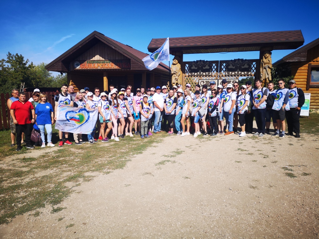 Ларионов Александр Иванович