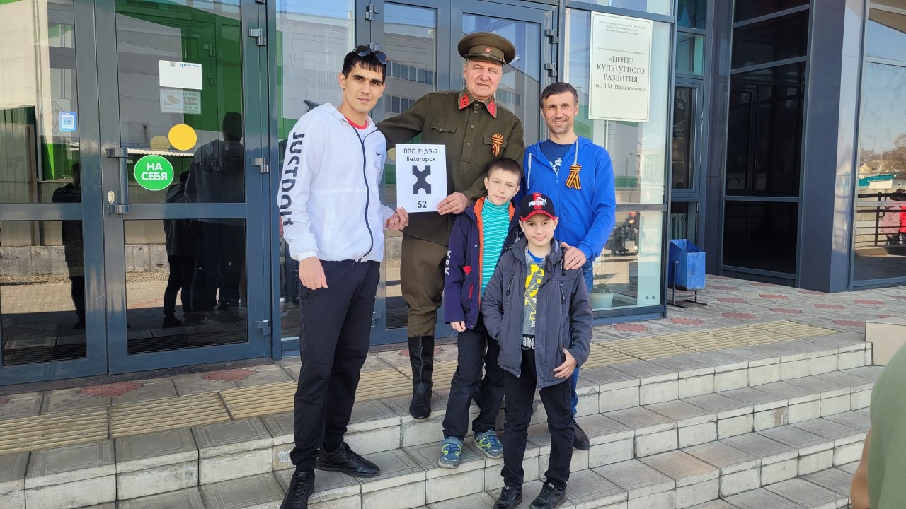 Культура безопасности и здоровье работника Культура безопасности и здоровье работника