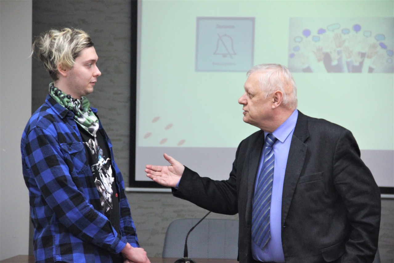 Профсоюзный клуб Профсоюзный клуб