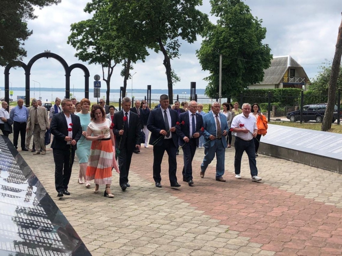 Иванов Игорь Олегович