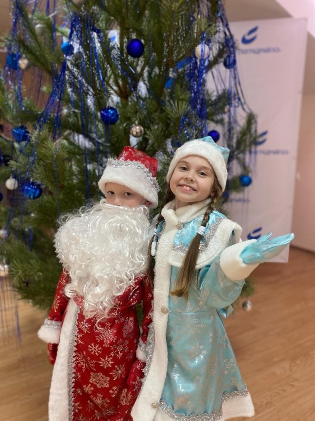 "Алло, на связи профсоюз!" "Алло, на связи профсоюз!"