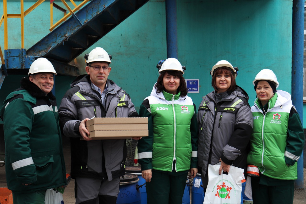 Золотова Галина Семёновна Золотова Галина Семёновна