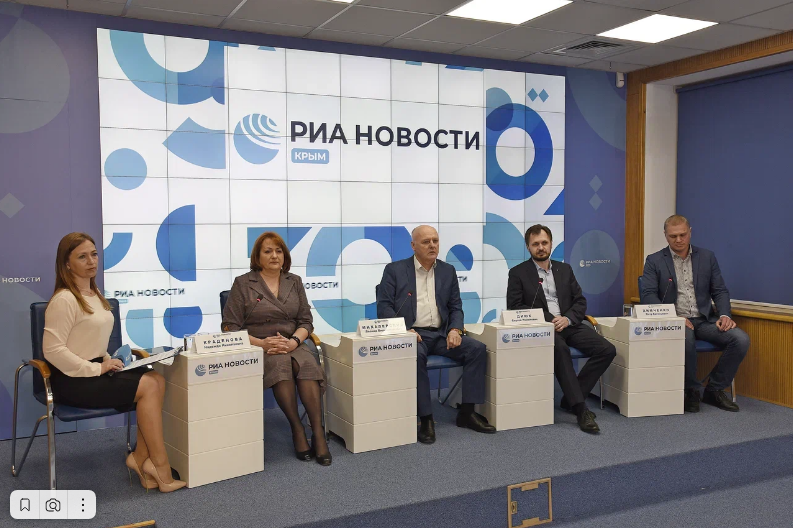 «Урок правовой грамотности «Обучающимся о трудовых правах и охране труда»