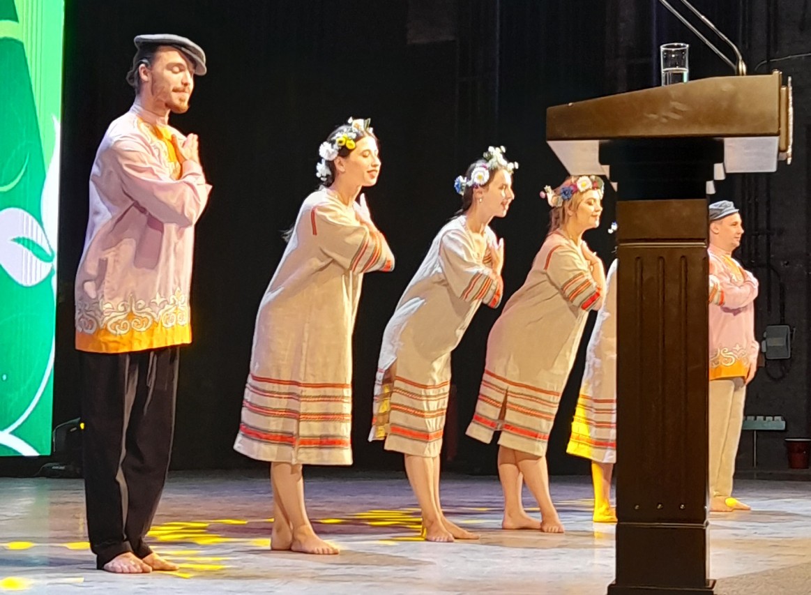 Бородина Галина Степановна Бородина Галина Степановна