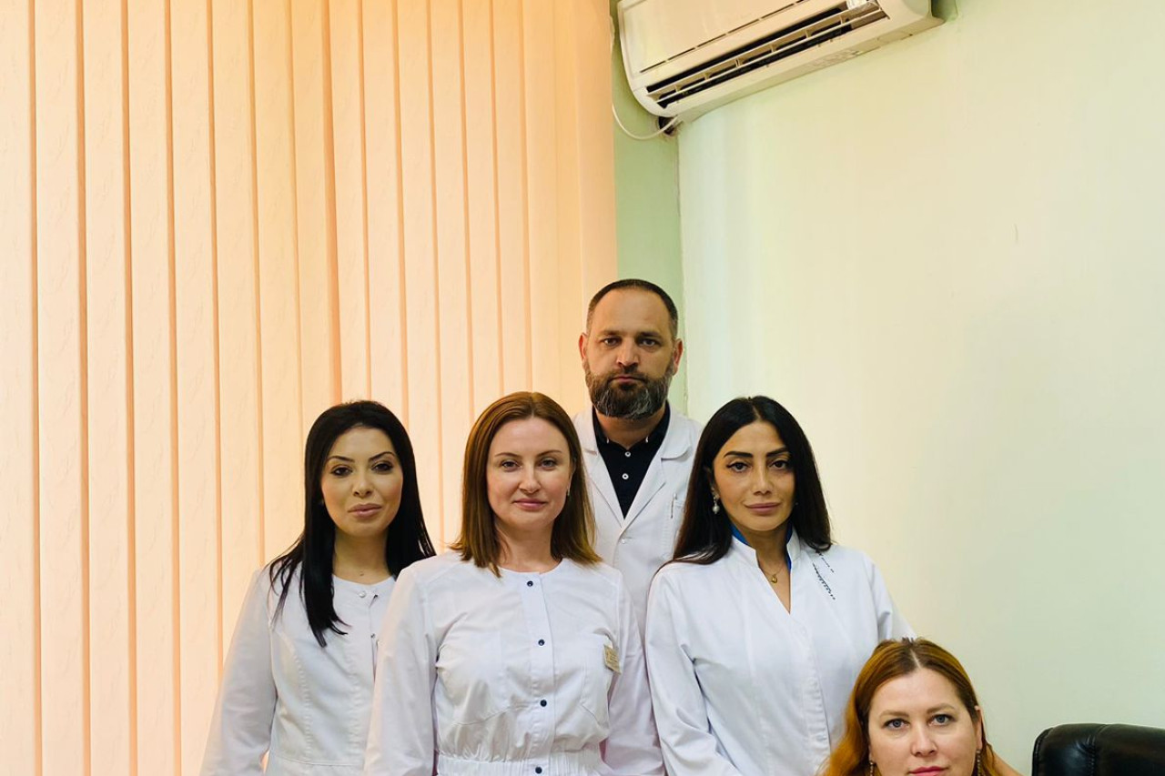 Соколова Наталья Викторовна Соколова Наталья Викторовна