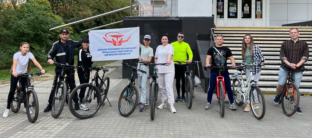 Пантелеева Елена Юрьевна