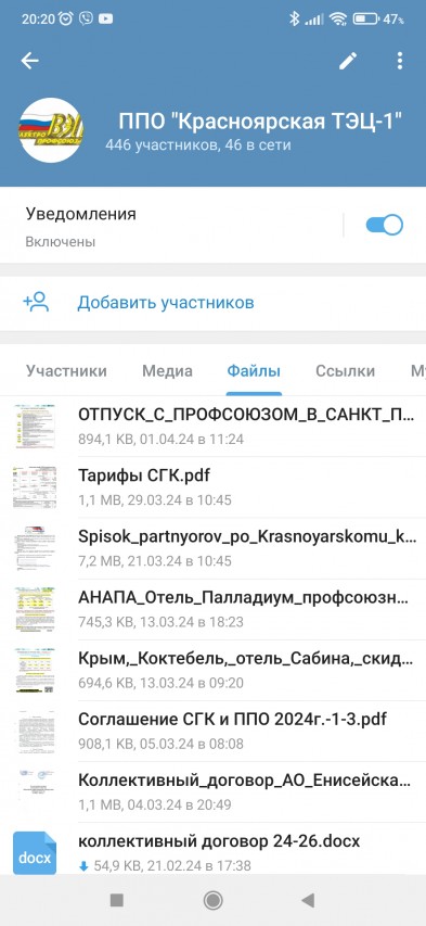 Петрушин Иван Андреевич