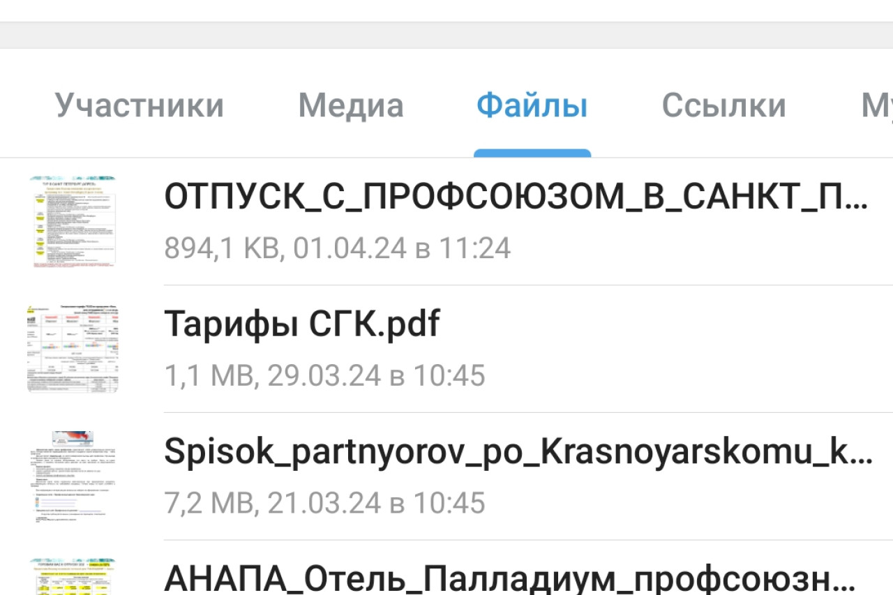 Петрушин Иван Андреевич Петрушин Иван Андреевич