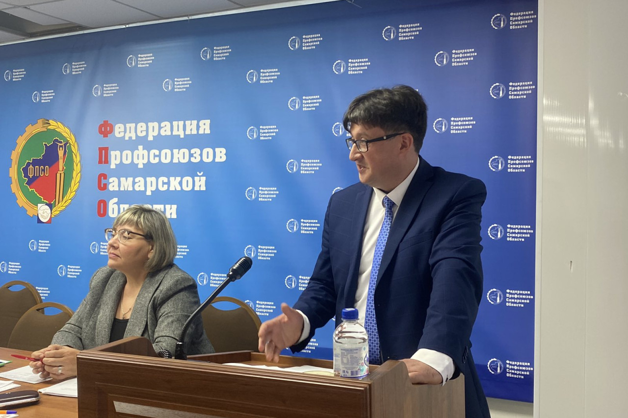 "Вчера-мечта, сегодня-цель, завтра-реальность"-трехступенчатая система увеличения профсоюзного членства "Вчера-мечта, сегодня-цель, завтра-реальность"-трехступенчатая система увеличения профсоюзного членства