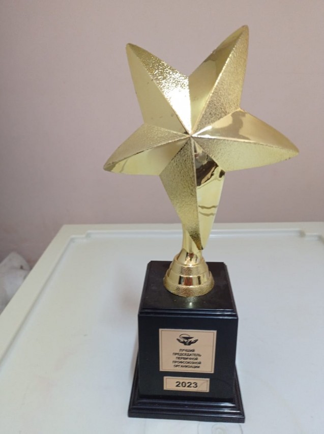 Коваленко Лариса Николаевна