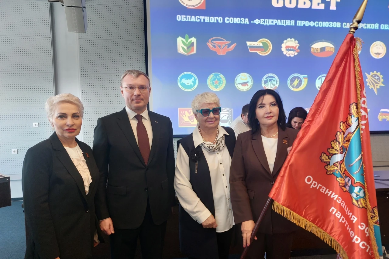 Галия Гильмановна Емелина Галия Гильмановна Емелина