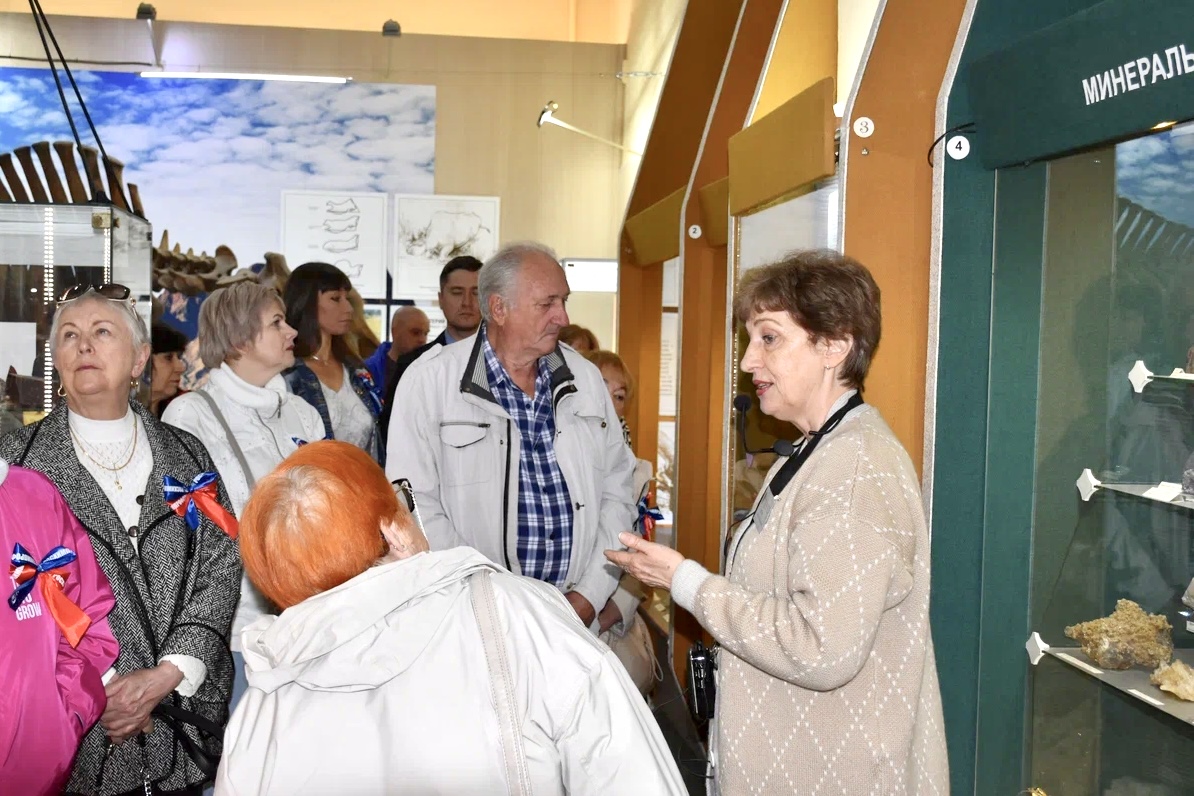 Герой труда моей семьи