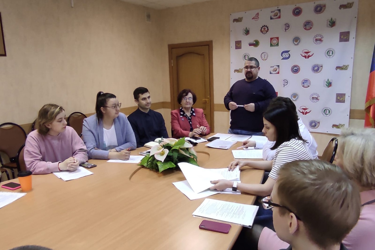 Симаков Александр Валерьевич Симаков Александр Валерьевич