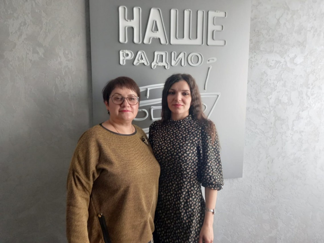 «Профсоюзный разговор» «Профсоюзный разговор»