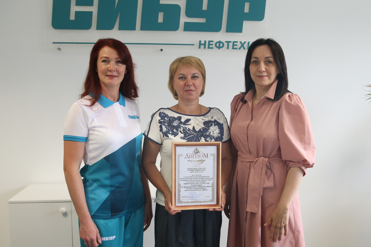 Шеина Ольга Николаевна Шеина Ольга Николаевна