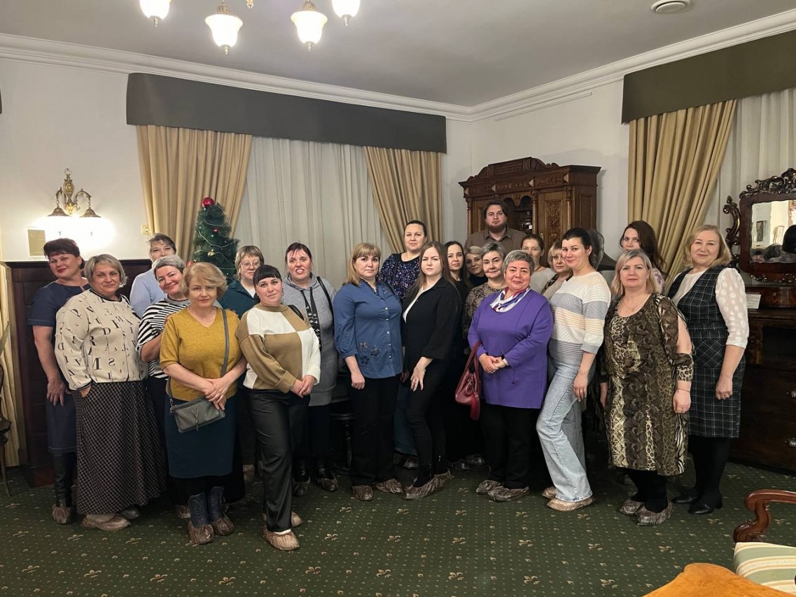 365 лет Ялуторовску 365 лет Ялуторовску