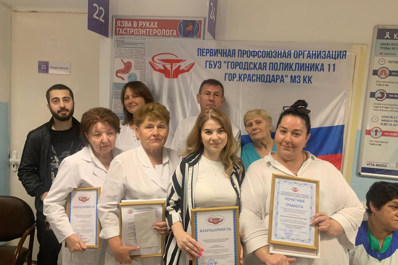 Соколова Наталья Викторовна Соколова Наталья Викторовна