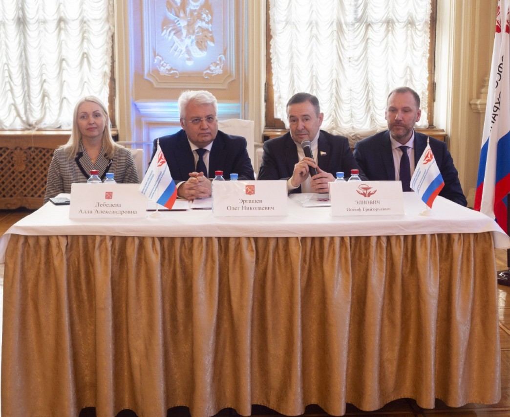 Элиович Иосиф Григорьевич Элиович Иосиф Григорьевич