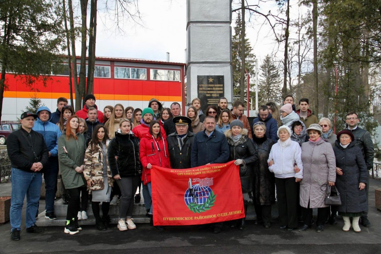 Кумейшин Сергей Николаевич Кумейшин Сергей Николаевич