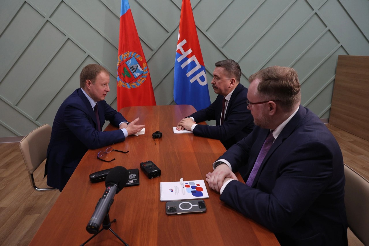 Панов Иван Евгеньевич Панов Иван Евгеньевич