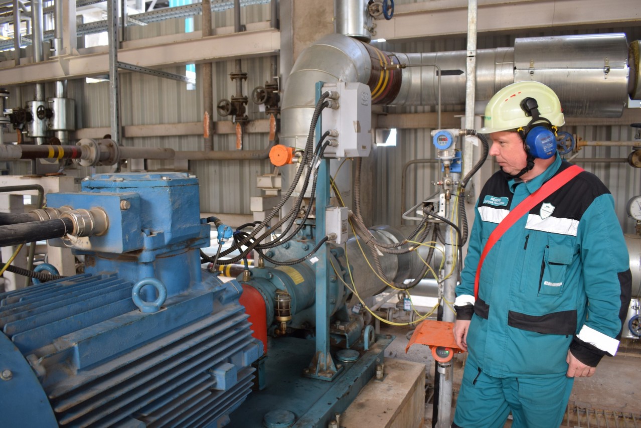 Веденеев Дмитрий Геннадьевич Веденеев Дмитрий Геннадьевич