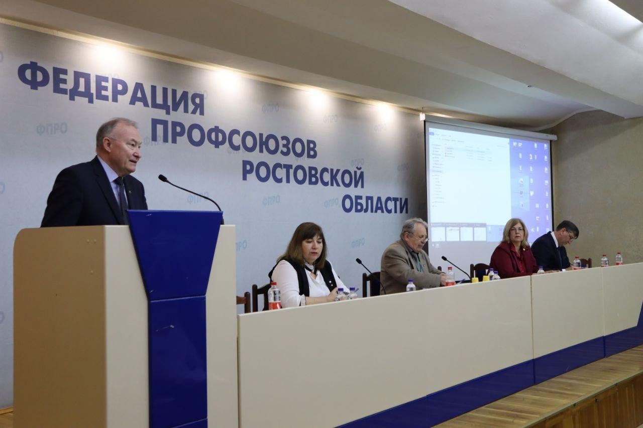 Проект "Победители и наследники" Проект "Победители и наследники"